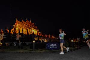 BIB: 
                            <button type="button" onclick="openModal(22289895)" class="btn btn-primary btn-sm float-right btn-popup" data-toggle="modal" data-target=".modal-high-quality">
                        <i class="fas fa-shopping-cart"></i> Add to Cart
                    </button>
                                            <button type="button" onclick="isThisMe(22289895, true)" class="btn btn-success btn-sm float-right btn-popup btn-isme hidden" data-toggle="tooltip" data-placement="bottom" title="นี่คือรูปของคุณใช่ไหม คลิกที่นี่เพื่อเอาเข้าอัลบั้ม">
                        <i class="fas fa-plus"></i> Add to album
                    </button>
                    <button type="button" onclick="isThisMe(22289895, false)" class="btn btn-warning btn-sm float-right btn-popup btn-isnotme hidden">
                        <i class="fas fa-ban"></i> Remove from album
                    </button>